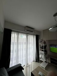 D'Lotus (D12), Apartment #552927051
